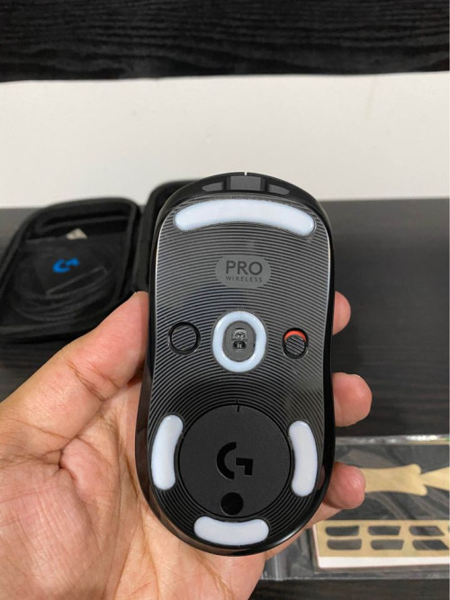 Gpro3