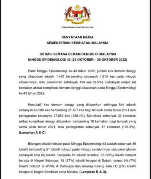 Screenshot 2022 11 02 14 07 07 85 e4424258c8b8649f6e67d283a50a2cbc