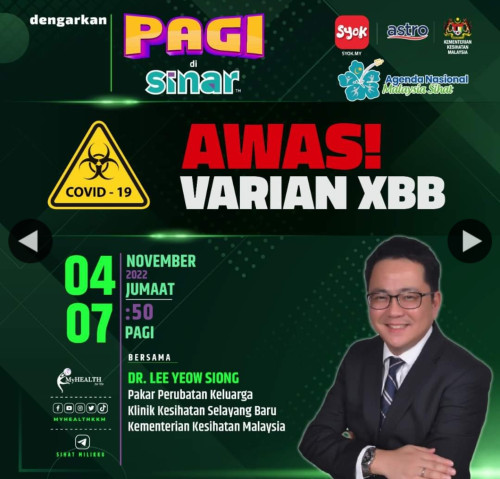 Screenshot 2022 11 03 12 20 14 39 e4424258c8b8649f6e67d283a50a2cbc