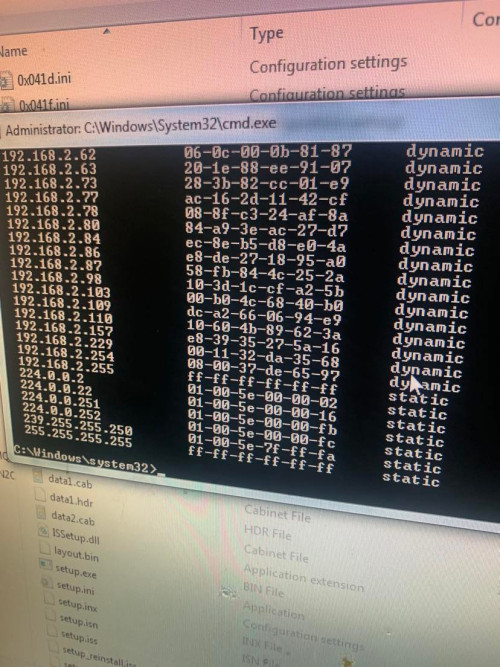 313855589 440980728155271 2410666028790994837 n