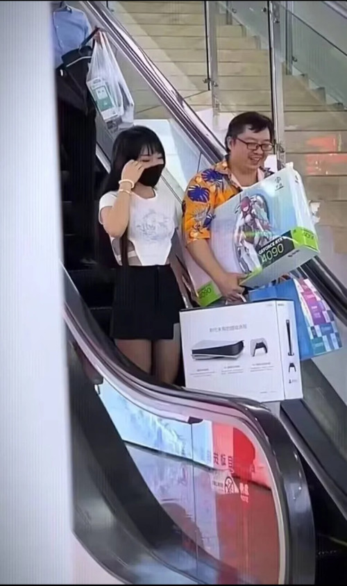 Screenshot 2022 11 08 13 16 56 876 edit com.reddit.frontpage
