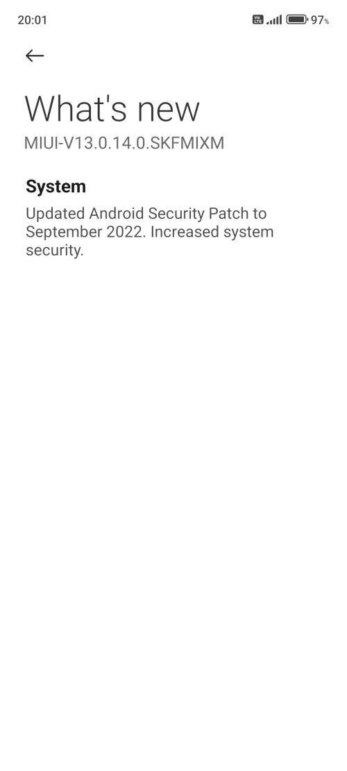 Screenshot 2022 11 09 20 01 29 027 com.android.updater