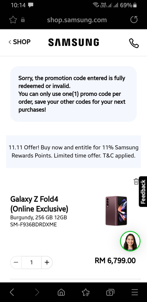 Screenshot 20221113 101413 Samsung Internet