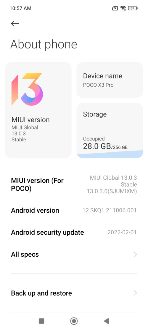 Screenshot 2022 11 14 10 57 46 910 com.android.settings