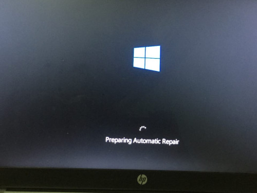 F9DAC0F7 6E95 4CA0 906F 48D6FDF23934