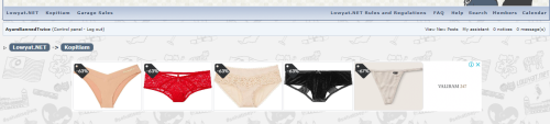Screenshot 2022 11 16 123851