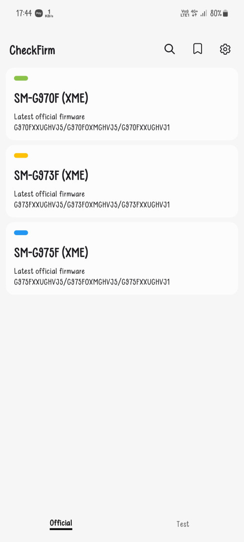 Screenshot 20221117 174457 CheckFirm