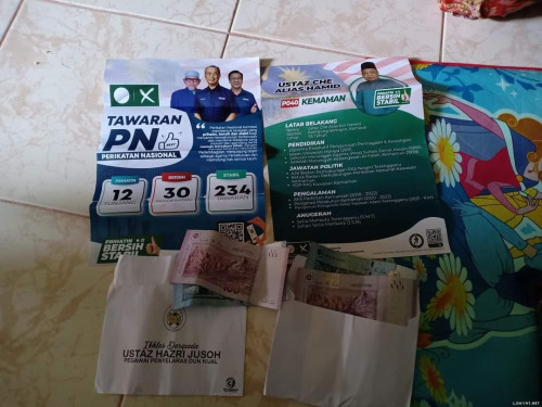 pas2
