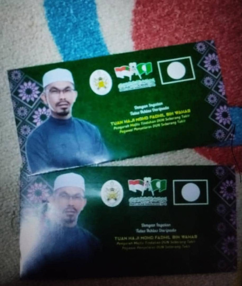 pas6