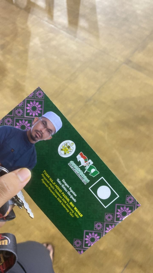 pas7