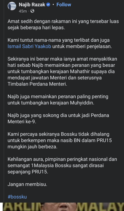 Screenshot 20221124 153313~2