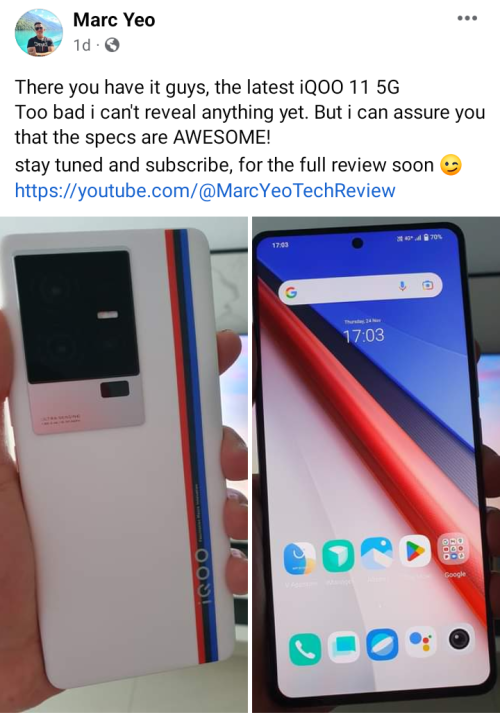 Screenshot 20221125 204324~2