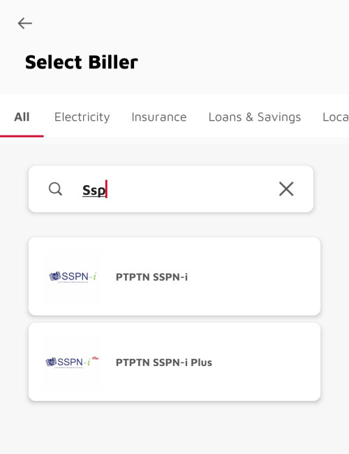Screenshot 2022 11 26 17 40 53 739 edit my.com.myboost