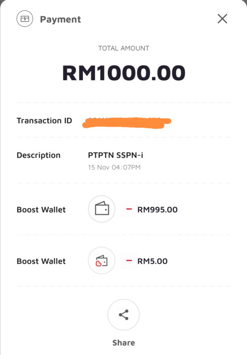 Screenshot 20221126 174137