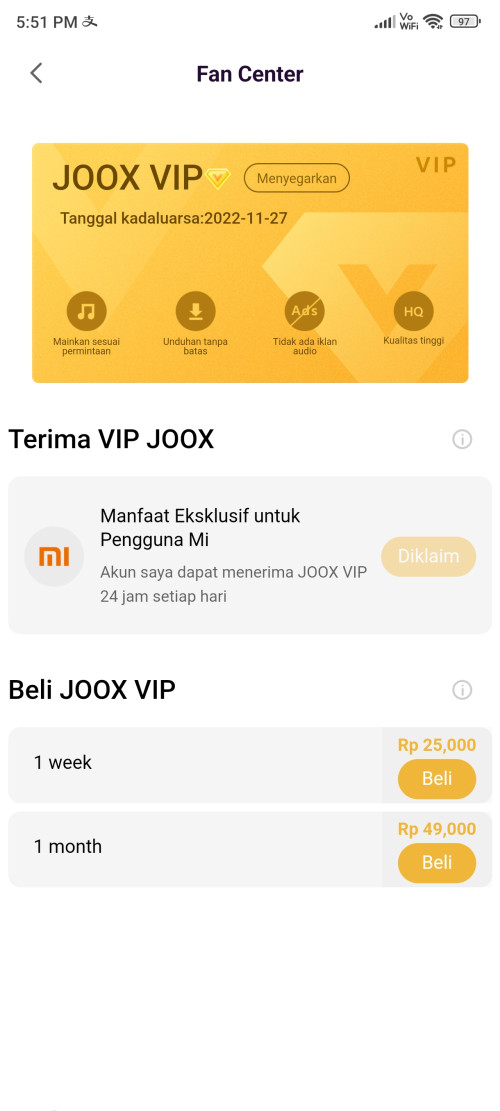Screenshot 2022 11 26 17 51 44 691 com.miui.player