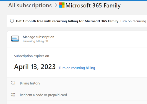 Screenshot 2022 11 26 162358