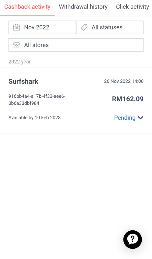 Screenshot 20221127 183117