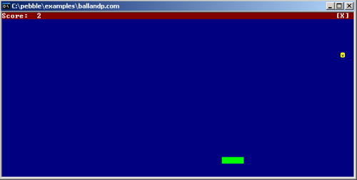 screenshot2