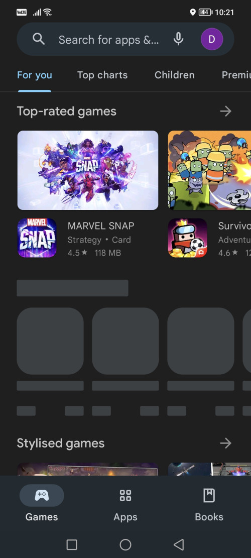 Screenshot 20221129 222131