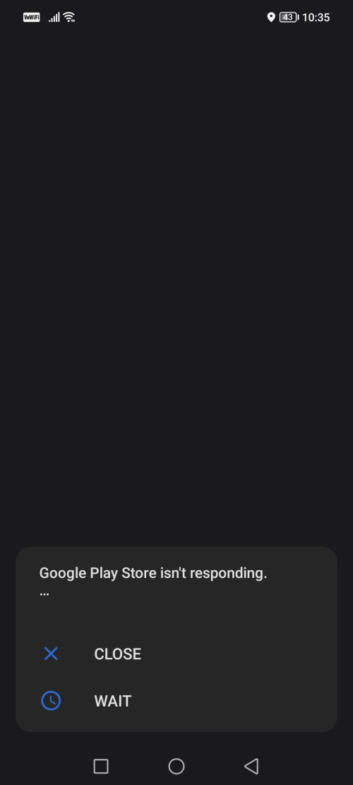 Screenshot 20221129 223534