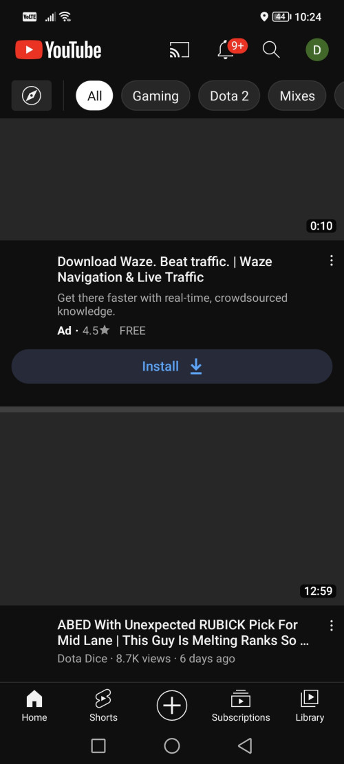 Screenshot 20221129 222454