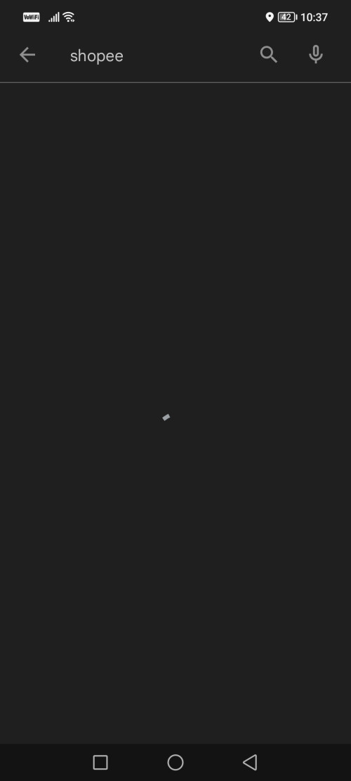 Screenshot 20221129 223719