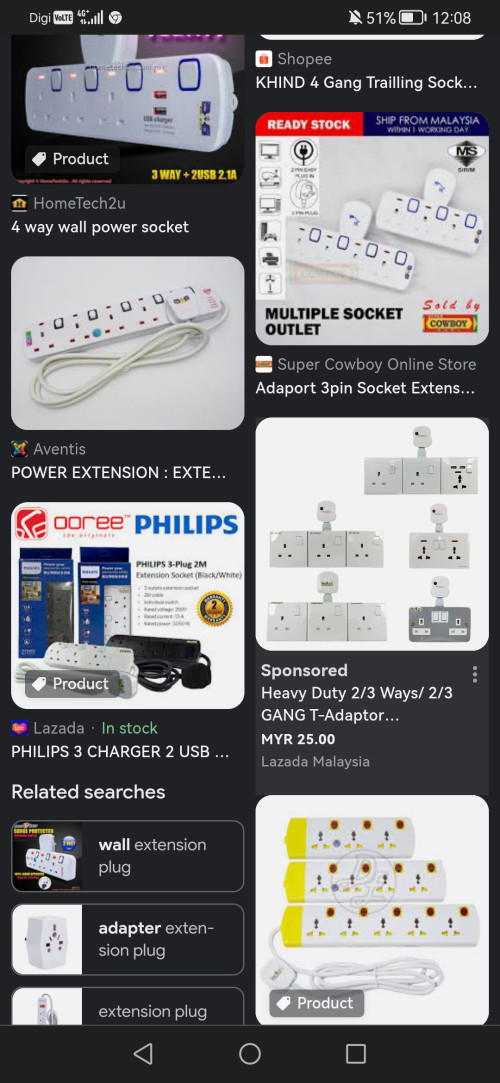Screenshot 20221130 120816 com.android.chrome