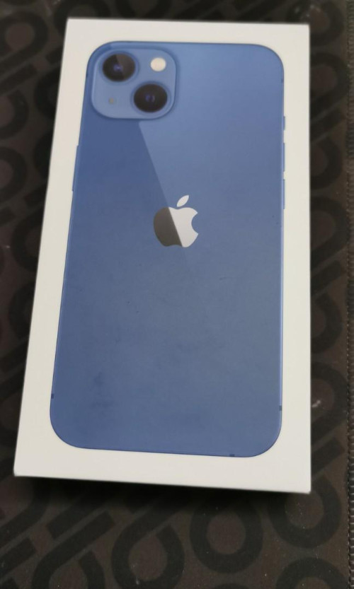 iphone 13 256gb blue new and s 1665377572 01fb92d4 progressive