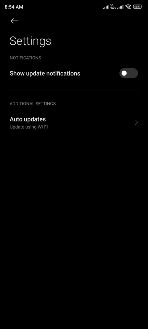 Screenshot 2022 12 02 08 54 31 942 com.xiaomi.discover