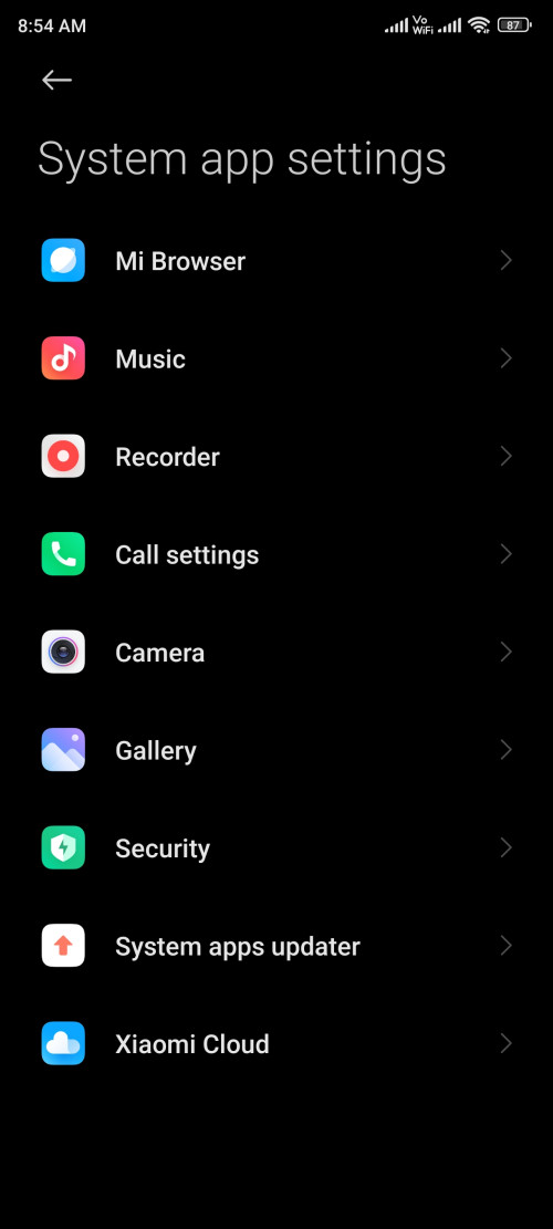 Screenshot 2022 12 02 08 54 26 226 com.android.settings