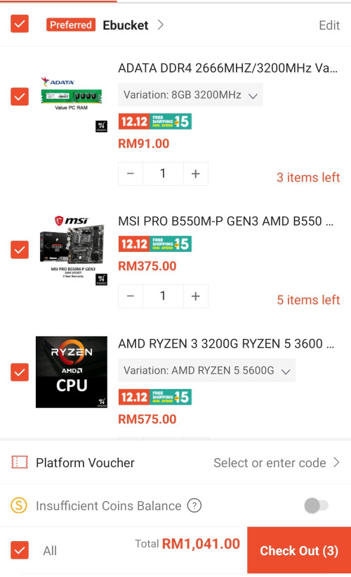 Screenshot 2022 12 02 16 19 21 595 edit com.shopee.my