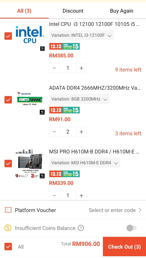 Screenshot 2022 12 02 16 06 19 474 edit com.shopee.my