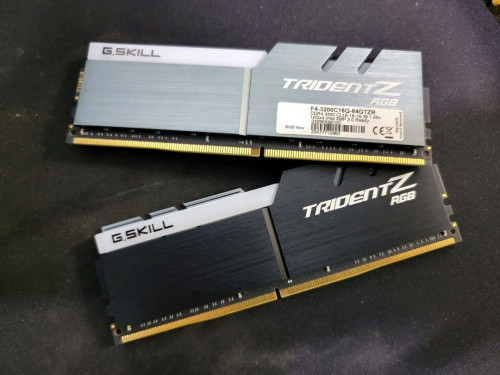 gskill trident z rgb ram 3200m 1669946280 c152567f progressive
