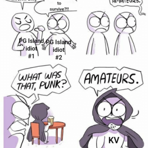 Emc4Uq.png