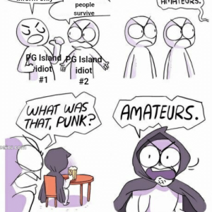 EmcVWA.png