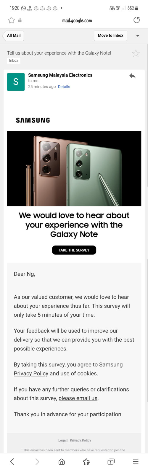 Screenshot 20221205 182020 Samsung Internet
