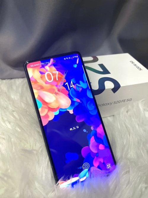6gXt9z2 2PUhha 26RBSr 480000