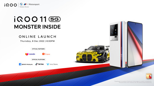 02 Online Launch KV 16.9 v3