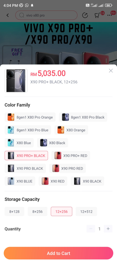 Screenshot 2022 12 06 16 04 04 602 com.lazada.android