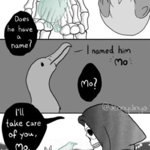 ErUwGP.jpg