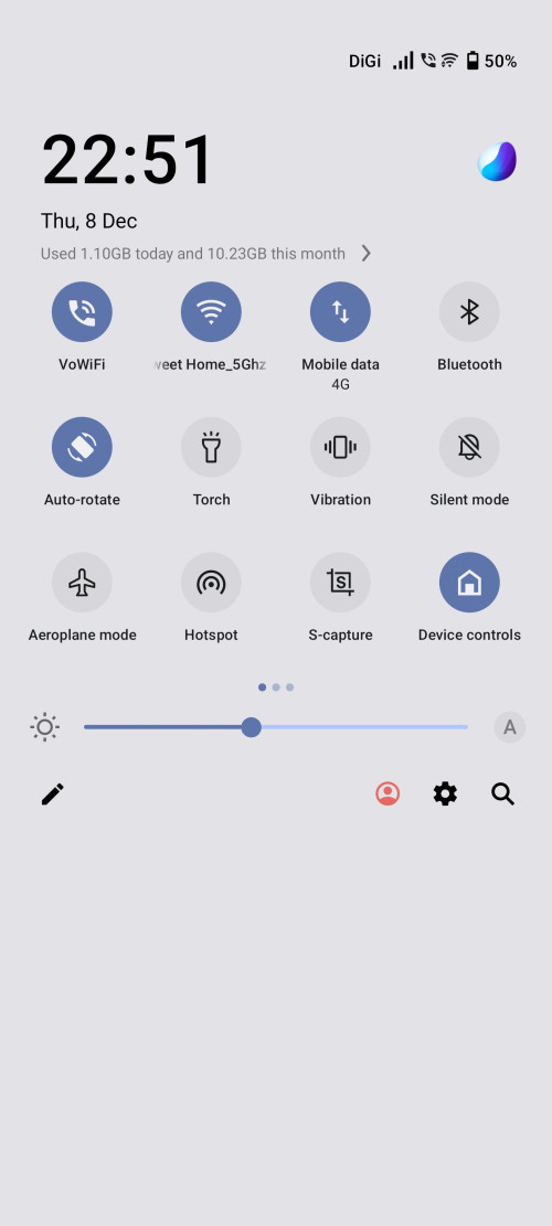 Screenshot 20221208 225153