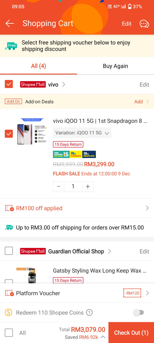 Screenshot 20221209 090542