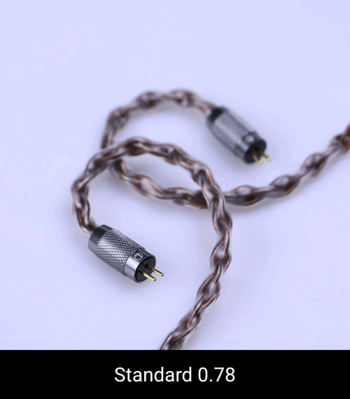 Screenshot 20221209 075204 Shopee