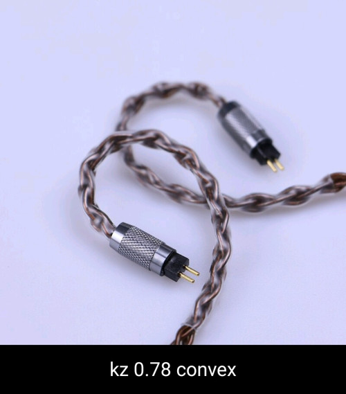 Screenshot 20221209 075159 Shopee