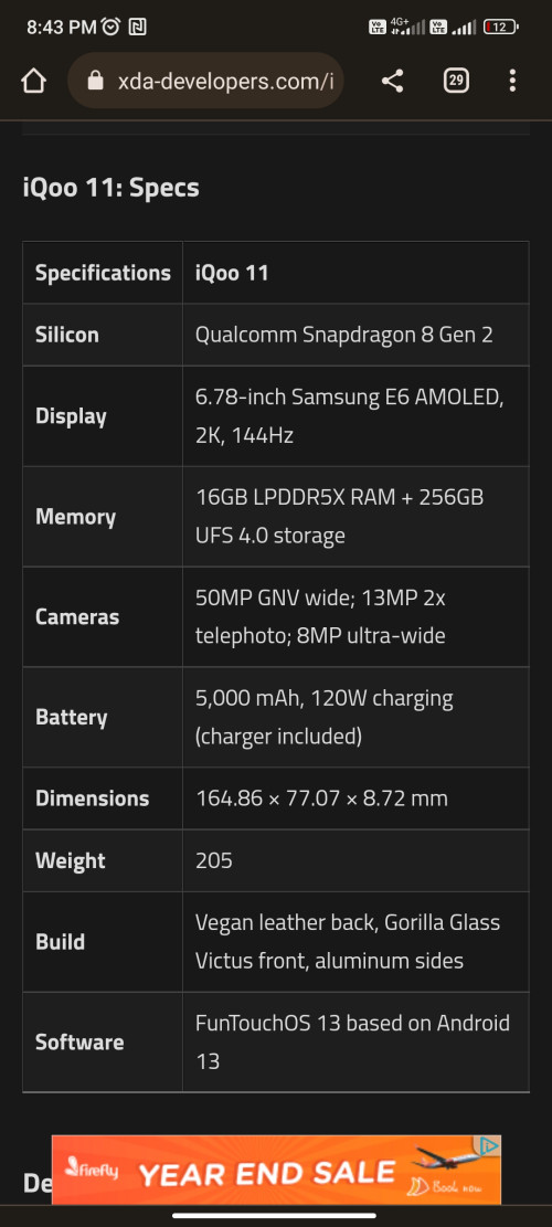 Screenshot 2022 12 10 20 43 06 708 com.android.chrome
