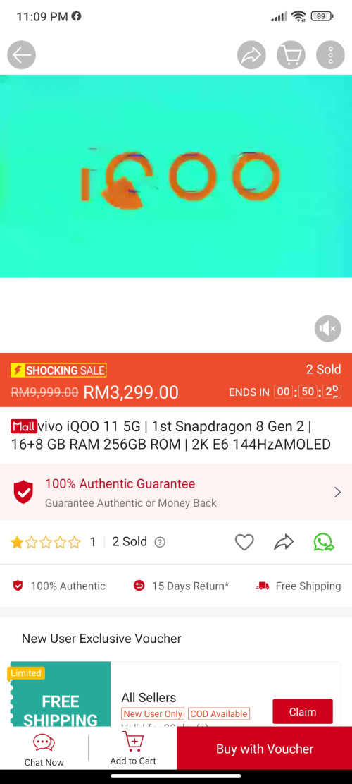 Screenshot 2022 12 11 23 09 35 755 com.shopee.my