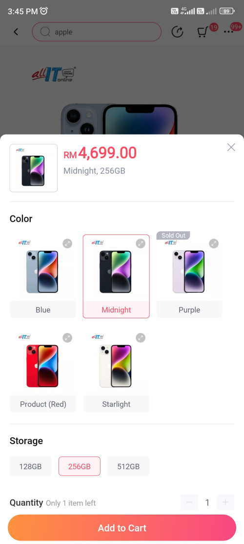 Screenshot 2022 12 12 15 45 59 967 com.lazada.android