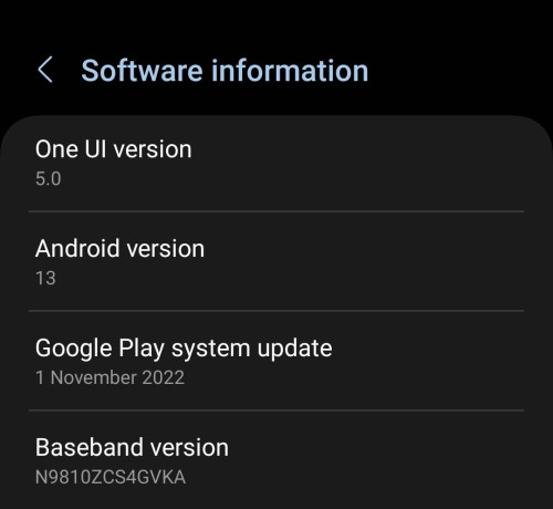 Screenshot 20221215 132632 Settings