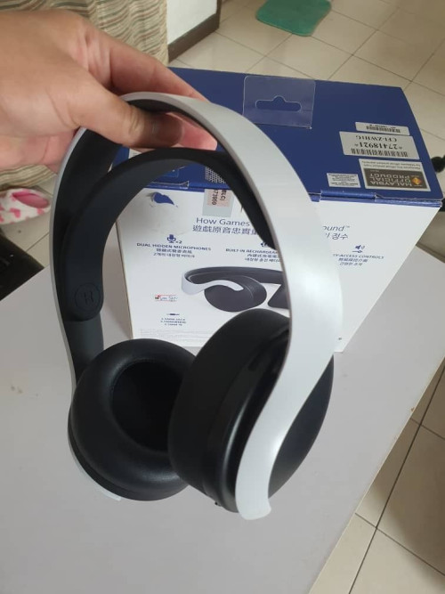 pulse 3d playstation ps5 ps4 1670650025 f57fe323 progressive