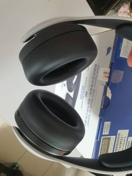 pulse 3d playstation ps5 ps4 1670650025 a2cdc601 progressive